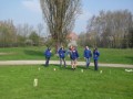 kubb cup 2